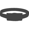 barkwise-logo-icon