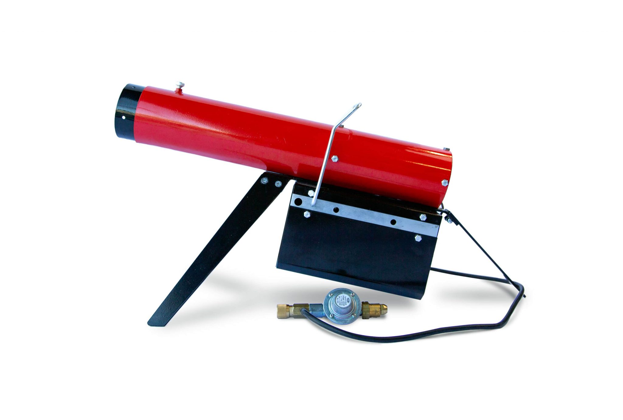 How to Protect Sunflowers from Deer Good Life Inc