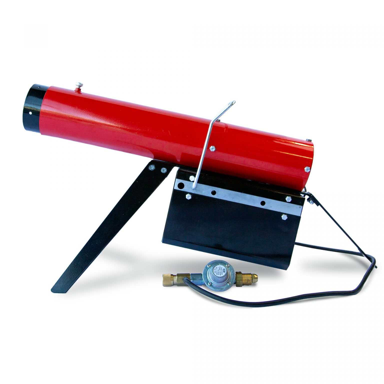 G5 Bird & Wildlife Propane Cannon Crop Protection
