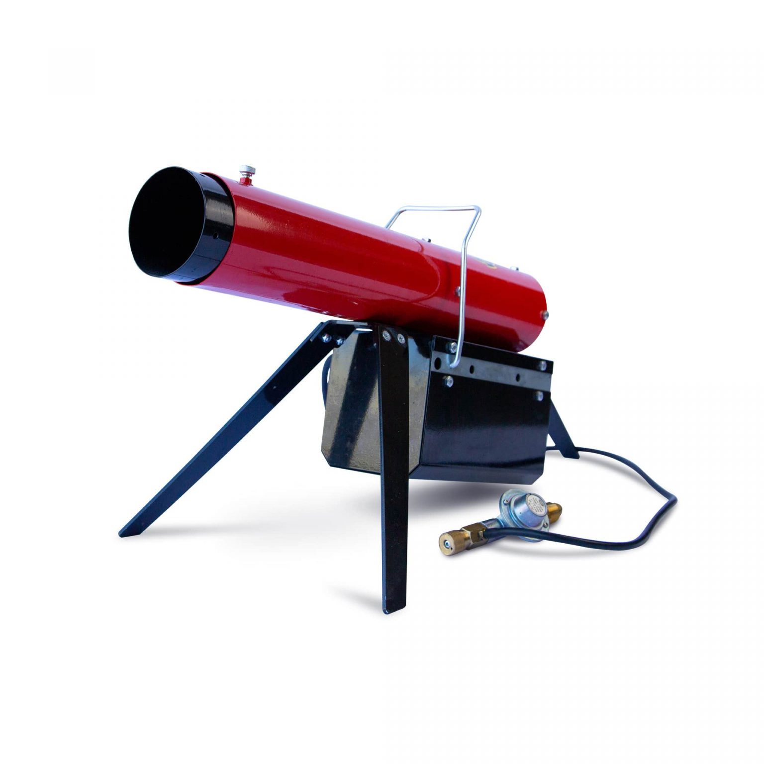 G5 Bird & Wildlife Propane Cannon Crop Protection