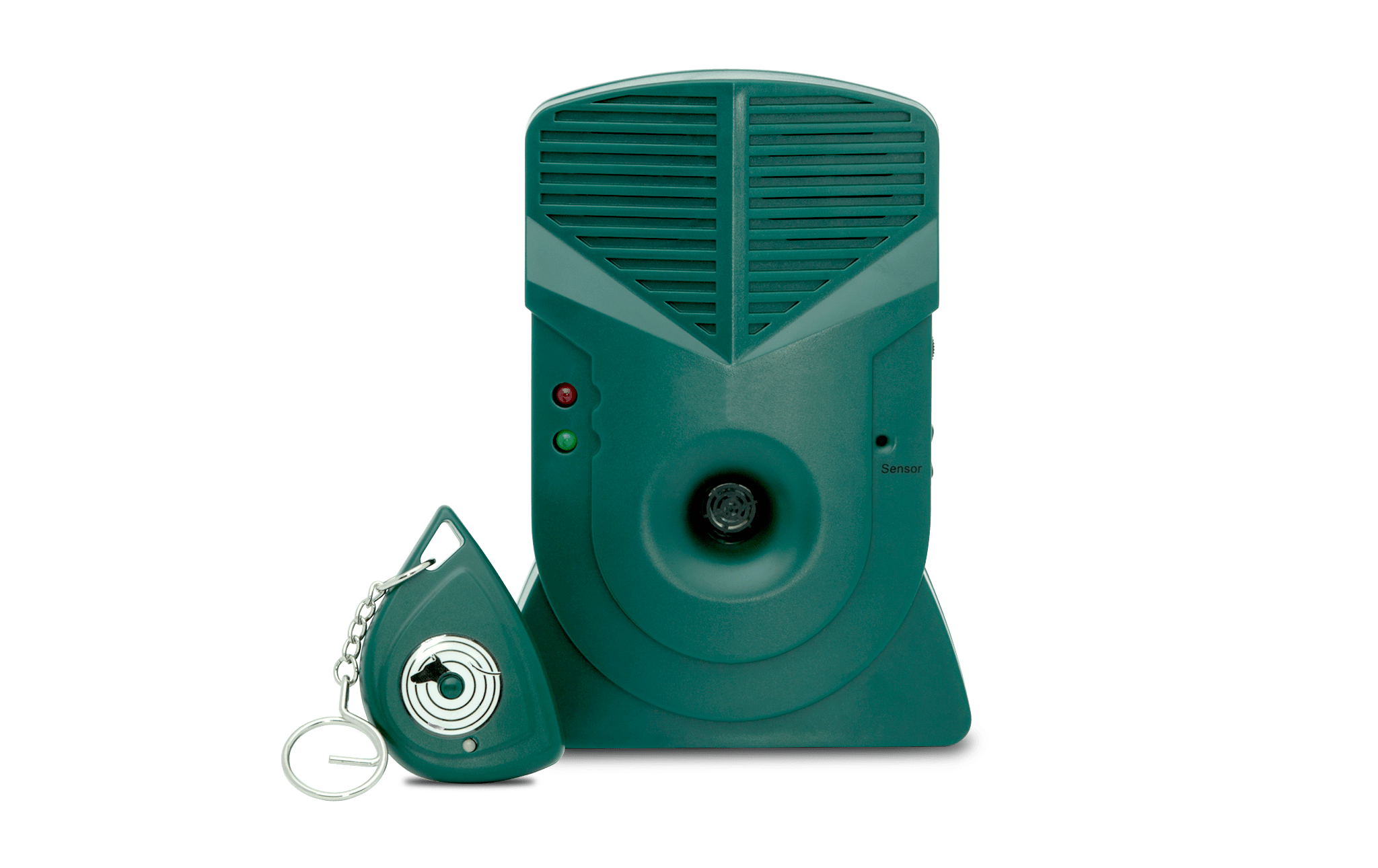 anti bark device on amazon bark control pro Bark Control Pro anti bark device with remote