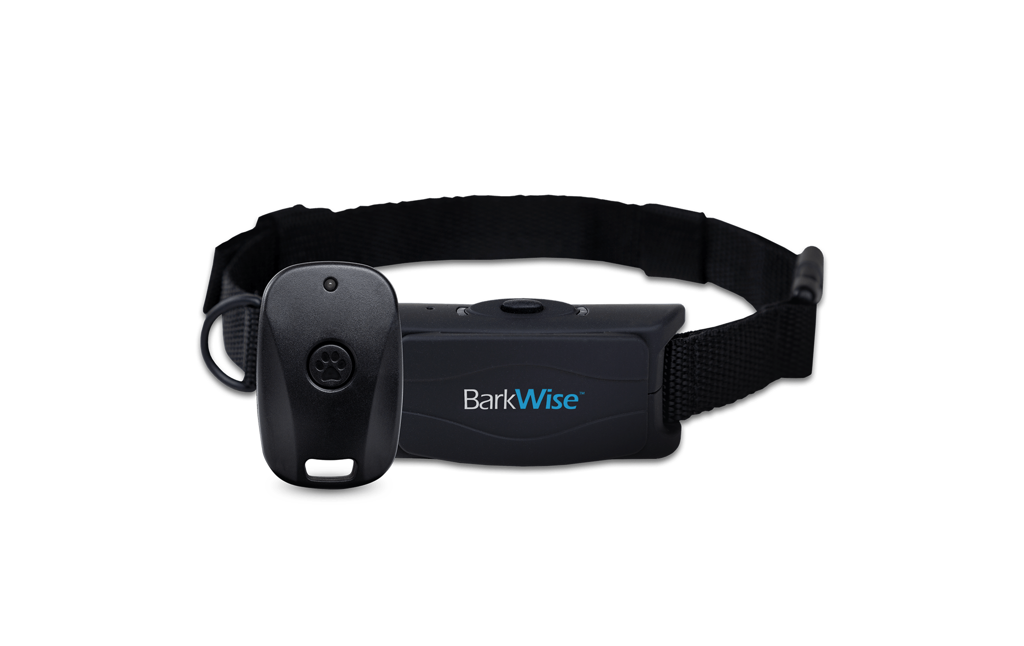 best amazon bark training collar barkwise complete Barkwise Complete Dog Training Collar on White Background