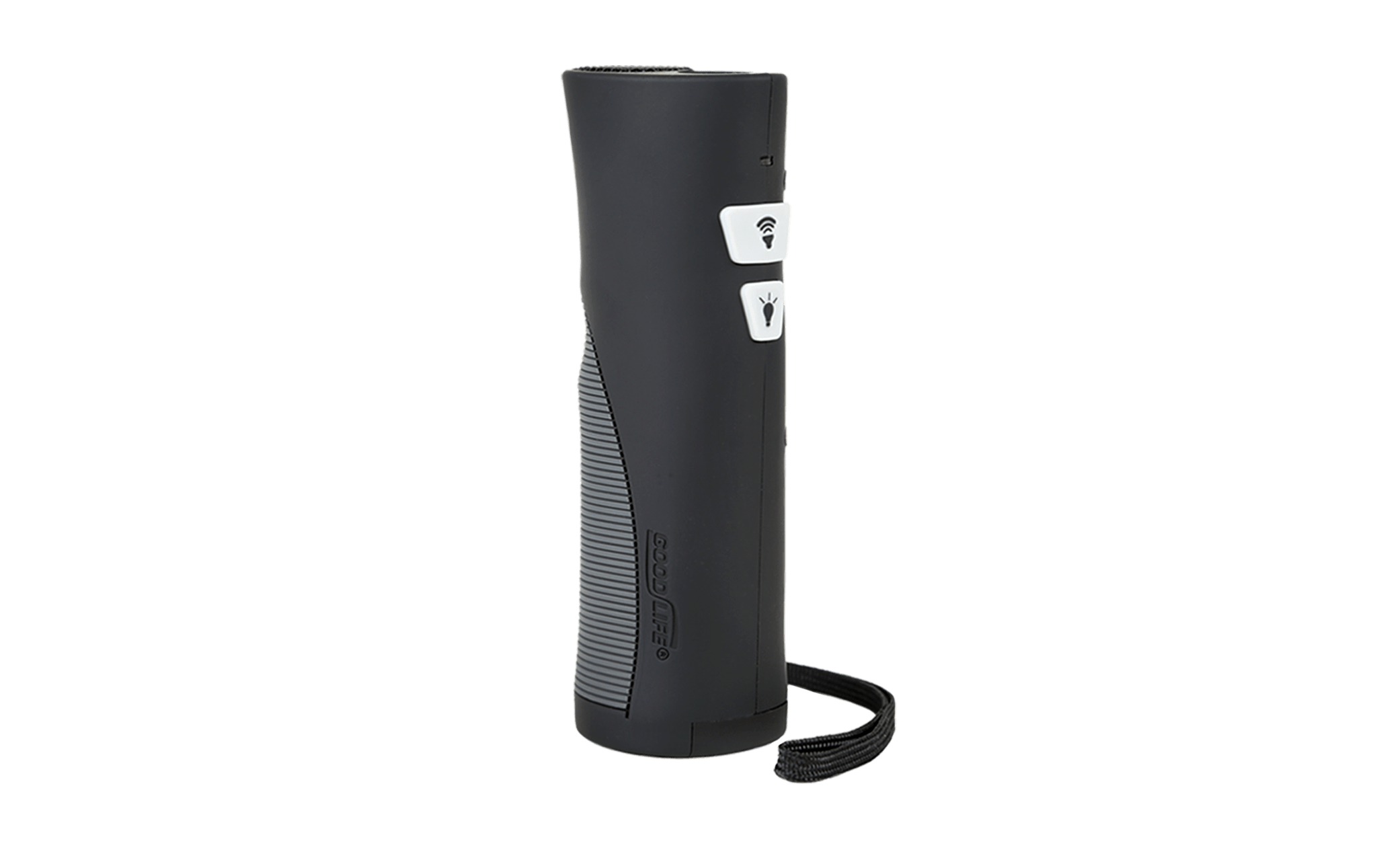 best amazon handheld ultrasonic dog trainer OnGuard Handheld Ultrasonic Dog Trainer on amazon