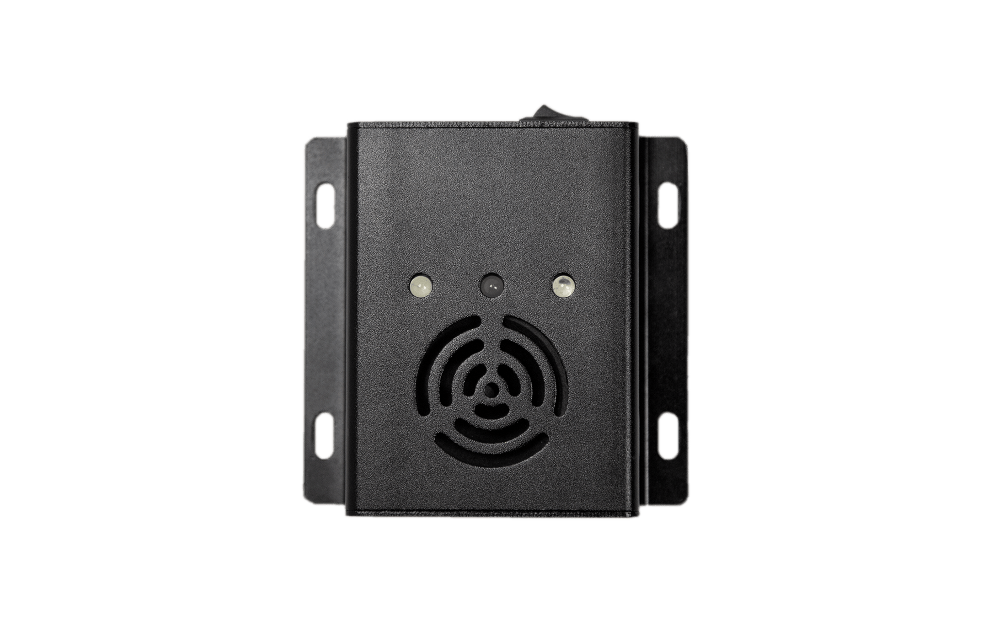 UltraSweep traveler keeps rodents out of your car UltraSweep Traveler Anti-rodent device for cars