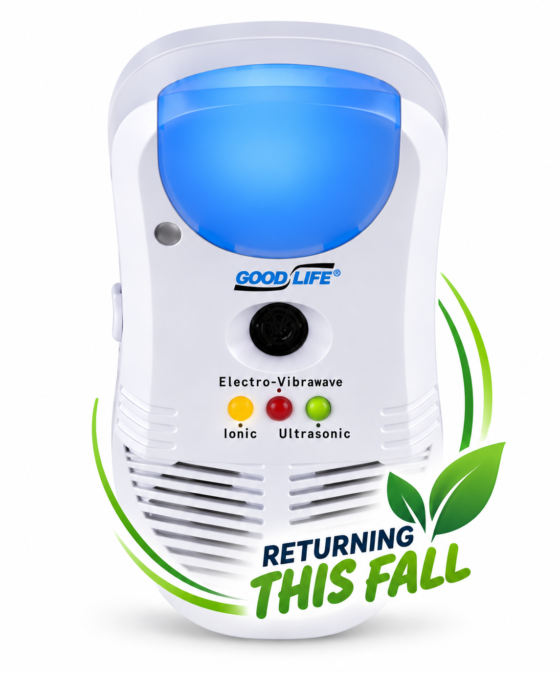 pest-repeller-ultimate-at-returning-this-fall