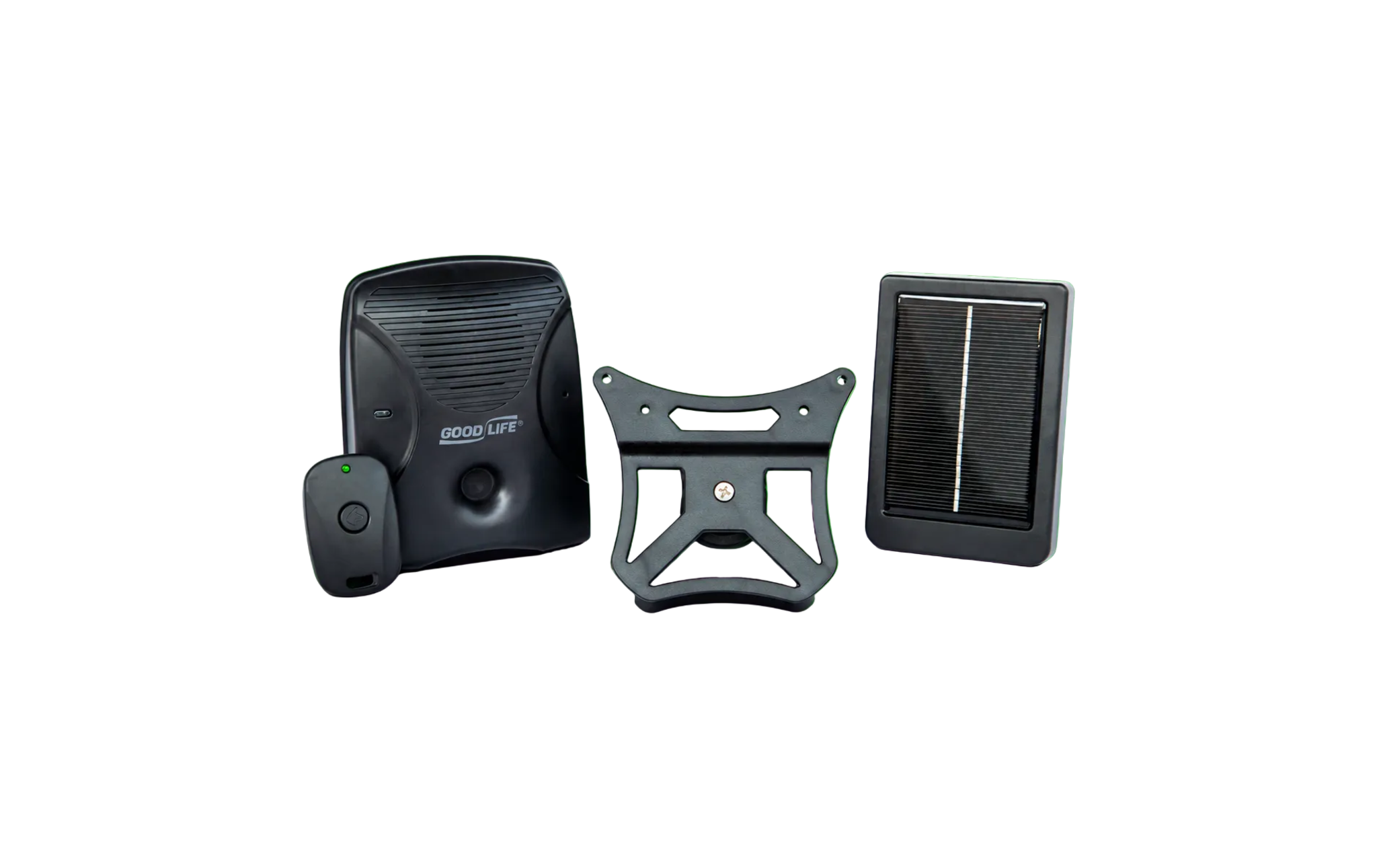 solar-pack-max-card-v3